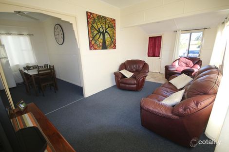 Property photo of 10 Thornber Street North Mackay QLD 4740