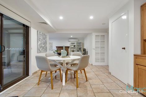 Property photo of 32 Turner Avenue Baulkham Hills NSW 2153