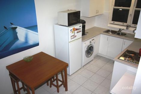Property photo of 12/6 Maxim Street West Ryde NSW 2114