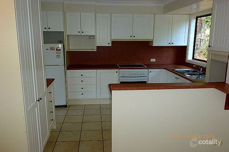 Property photo of 30 Atherton Road Engadine NSW 2233