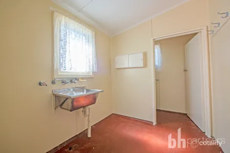 Property photo of 20 Baseby Road Mannum SA 5238