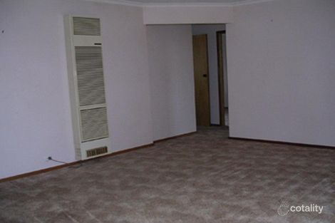 Property photo of 7/24 Spencer Street Sebastopol VIC 3356