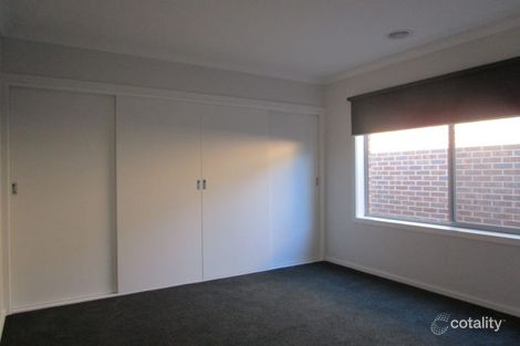 50 Sunflower Way, Lara, VIC 3212