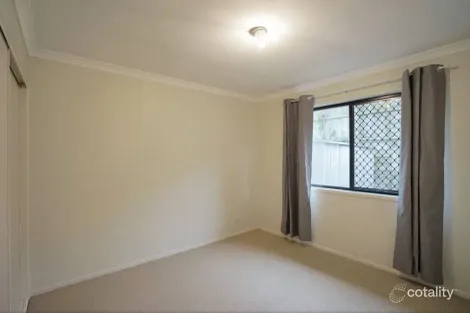 Property photo of 85 Mitchell Street Acacia Ridge QLD 4110
