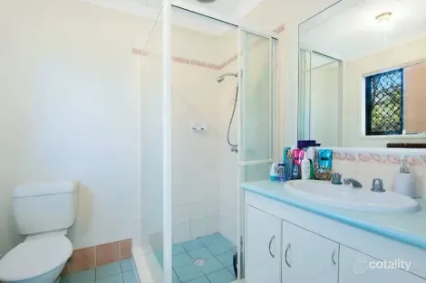 Property photo of 85 Mitchell Street Acacia Ridge QLD 4110