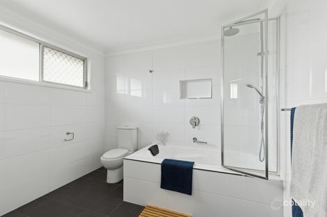 Property photo of 60 Carpenter Street Umina Beach NSW 2257