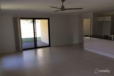 Property photo of 42 Cobblestone Avenue Logan Reserve QLD 4133
