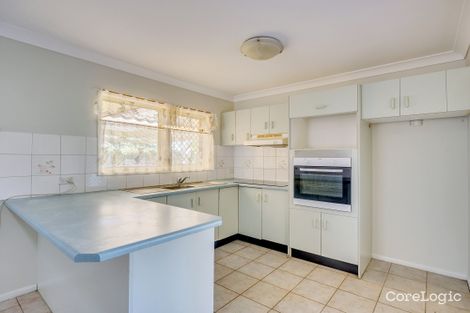 Property photo of 1/316 Redbank Plains Road Bellbird Park QLD 4300