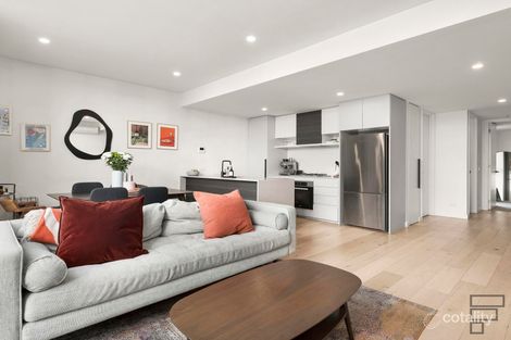 Property photo of 107/2A Royal Parade Caulfield South VIC 3162