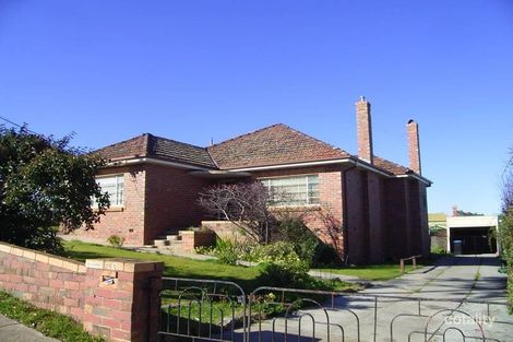 11 Lilac St, Ironbark, VIC 3550