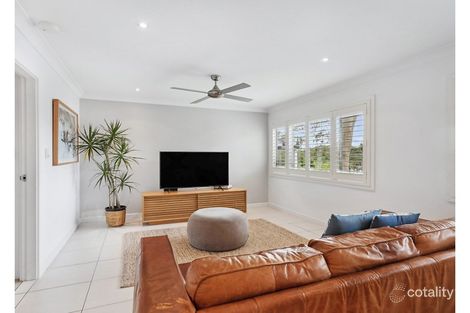 Property photo of 25 Aldinga Drive Wamberal NSW 2260