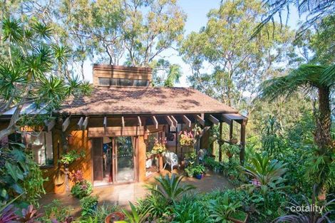 912 Barrenjoey Rd, Palm Beach, NSW 2108