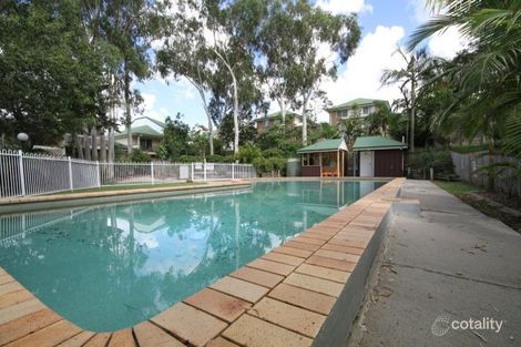 Property photo of 5/10 Adrian Place Wishart QLD 4122