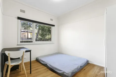 Property photo of 15 Homebush Road Strathfield NSW 2135