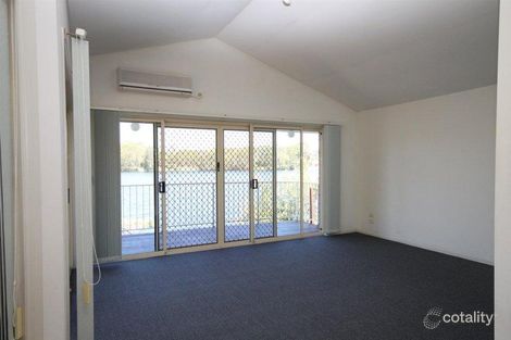 Property photo of 23/25 Tristan Court Benowa QLD 4217