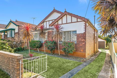 Property photo of 120 Woniora Road South Hurstville NSW 2221