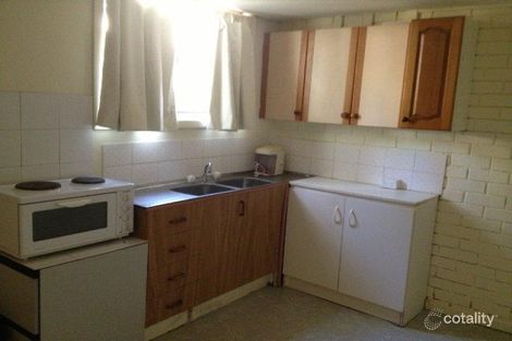 2 Main St, Killarney Vale, NSW 2261