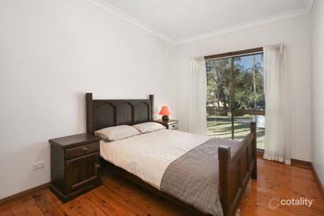 Property photo of 1 Garnet Road Pearl Beach NSW 2256