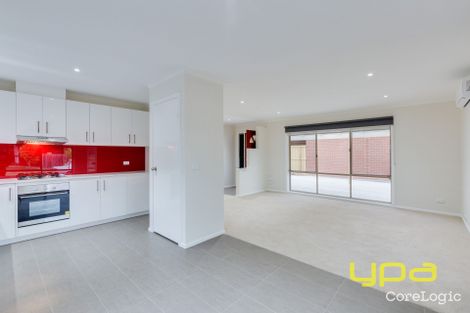 Property photo of 20A Seine Close Werribee VIC 3030