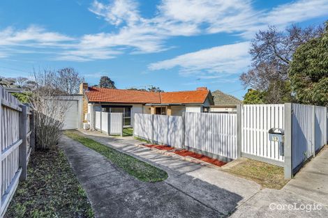 Property photo of 19 Fortescue Avenue Seaford VIC 3198