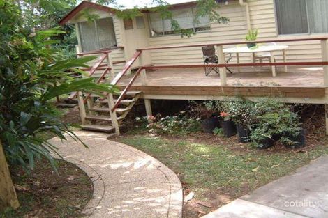 85 Palmwoods-Montville Rd, Palmwoods, QLD 4555