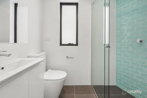 Property photo of 1 Carrington Street Lewisham NSW 2049