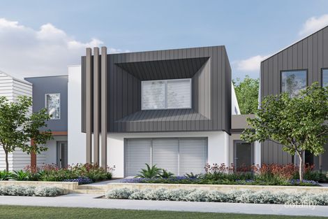 Lot 2203 Portofino Prom, Mindarie, WA 6030