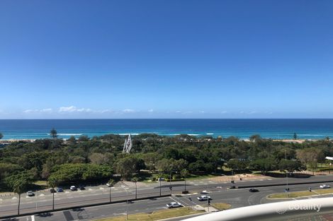 Property photo of 71/12 Commodore Drive Surfers Paradise QLD 4217