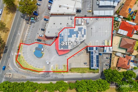 2/398 South St, O'Connor, WA 6163