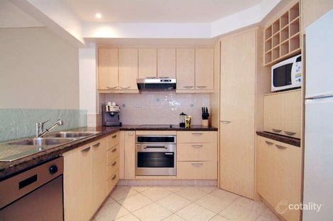 Property photo of 5/31-35 Vasey Esplanade Trinity Beach QLD 4879