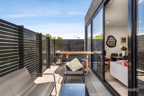 Property photo of 107/2A Royal Parade Caulfield South VIC 3162