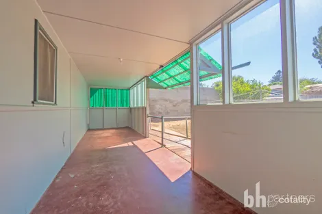 Property photo of 20 Baseby Road Mannum SA 5238