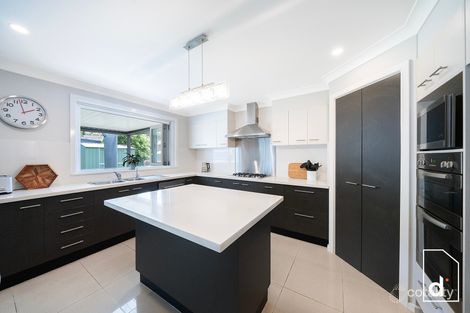 Property photo of 224 Princes Highway Bulli NSW 2516