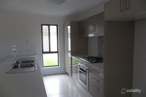 Property photo of 10-12 Corona Court Gleneagle QLD 4285