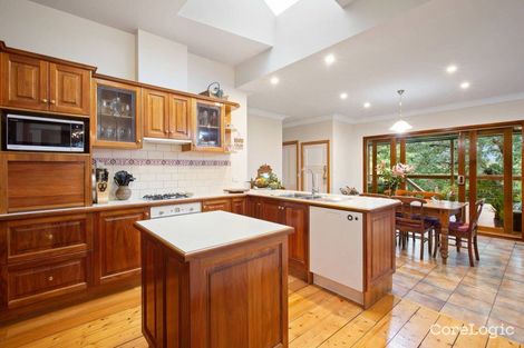 Property photo of 12 Mullum Mullum Road Ringwood VIC 3134