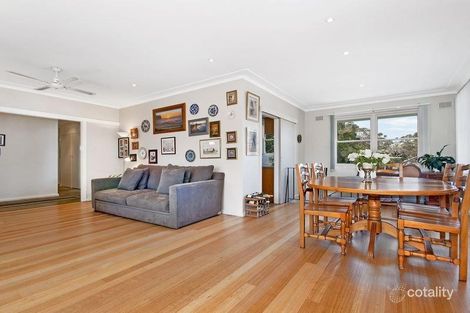 Property photo of 30 Springvale Avenue Frenchs Forest NSW 2086