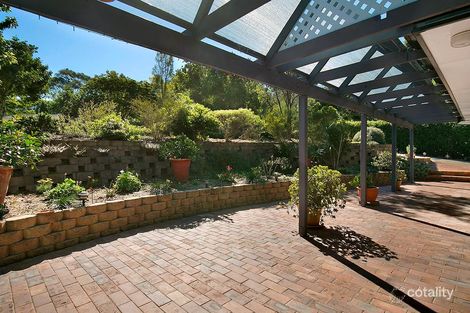 Property photo of 9 Omeo Grove Karana Downs QLD 4306