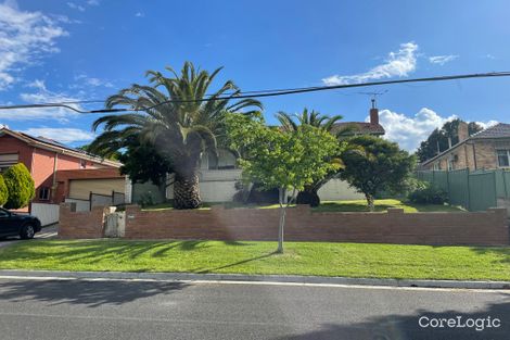 Property photo of 13 Cole Crescent Coburg VIC 3058