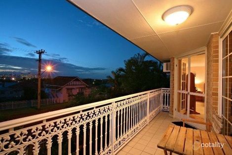 Property photo of 3/41 Halland Terrace Camp Hill QLD 4152