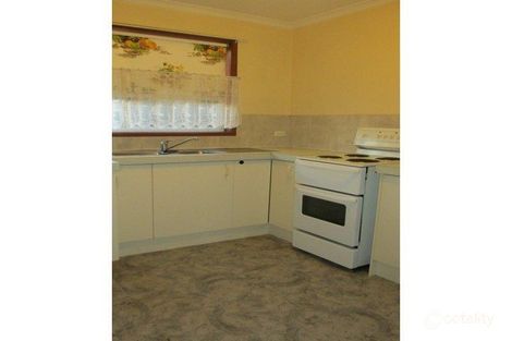 Property photo of 45 Dixson Circuit Conder ACT 2906