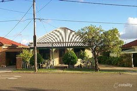 Property photo of 36 Wilson Avenue Belmore NSW 2192