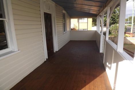 Property photo of 58 West Street Toowoomba City QLD 4350