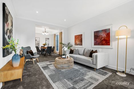 Property photo of 4/31 Oliver Road Templestowe VIC 3106