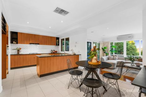 Property photo of 4/31 Oliver Road Templestowe VIC 3106