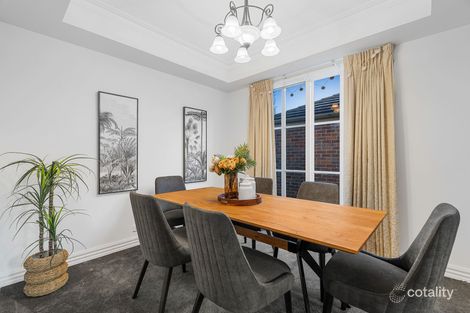 Property photo of 4/31 Oliver Road Templestowe VIC 3106