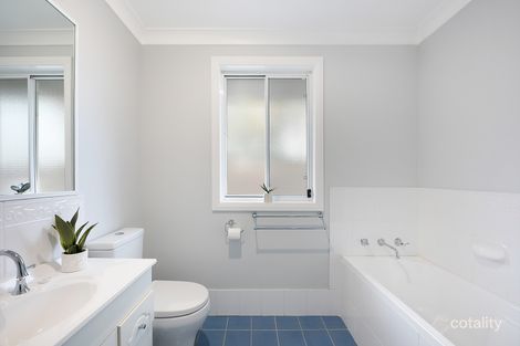 Property photo of 13/61 Lewis Street Mudgee NSW 2850