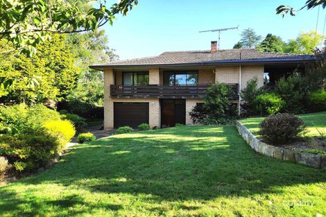 Property photo of 23 Brightlands Avenue Blackheath NSW 2785