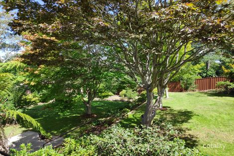 Property photo of 23 Brightlands Avenue Blackheath NSW 2785