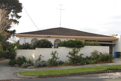 Property photo of 5B Myrtle Avenue Kew VIC 3101