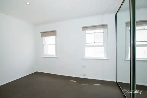 Property photo of 7 Robey Street Mascot NSW 2020